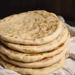 Pita Bread