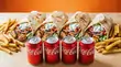 Gyros Wraps